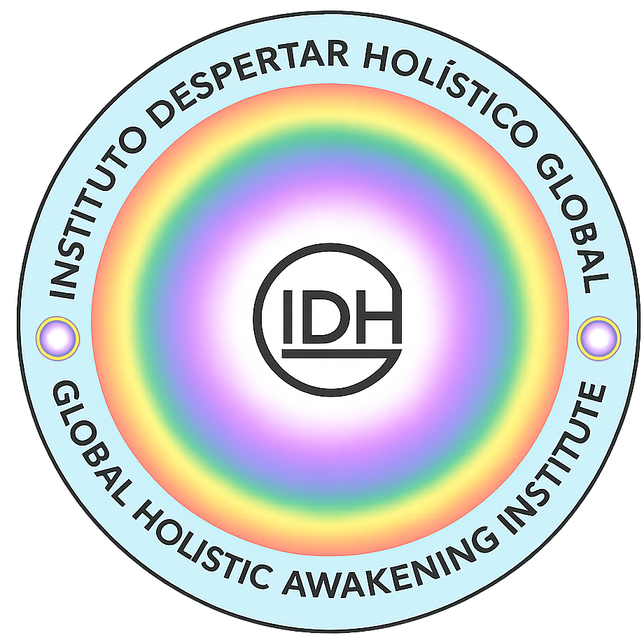 doenças hereditárias